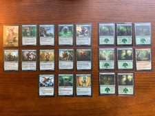 Mtg jumpstart misprint gebraucht kaufen  Gerlingen