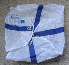 Paraglider reserve inner for sale  NEWTON ABBOT