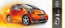 2013 scion sales for sale  Burbank