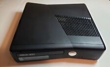 HDD Microsoft XBOX 360 com Kinect e Controle ~ 500 GB comprar usado  Enviando para Brazil