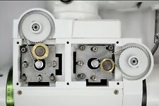 Kit modifica ruota usato  Spedire a Italy