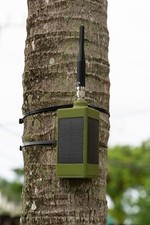 Magnet climber solar for sale  West Palm Beach