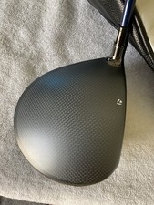Taylormade qi35 max for sale  Kansas City
