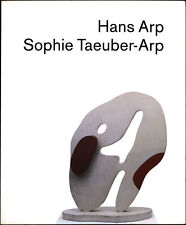 Arp hans arp gebraucht kaufen  Düsseldorf