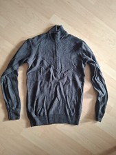 Icebreaker waypoint grau gebraucht kaufen  Laatzen