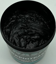 Nasp graphitpaste grafit gebraucht kaufen  Spaichingen
