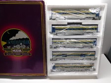Gauge mth 6006 for sale  Wesley Chapel