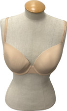 Lounge underwear beige for sale  HIGH WYCOMBE