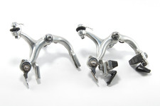 compe brakes dia sidepull for sale compe brakes dia sidepull for sale Burlington