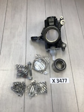 Fiat ducato citroen gebraucht kaufen  Eschwege