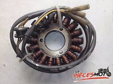 Stator alternateur générateu d'occasion  Saint-Amand-les-Eaux
