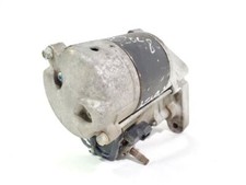 Starter motor automatic for sale  Mobile