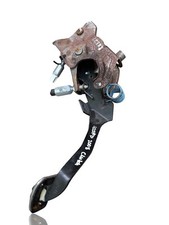 Clutch pedal 2349986 for sale  ROTHERHAM