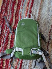 Rei brand ski for sale  Manhattan