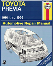 Haynes repair manual for sale  Laceys Spring