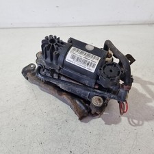 E76 mercedes benz gebraucht kaufen  Hünfeld