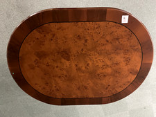 150cm italian classic for sale  WELLINGBOROUGH