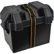 Attwood marine std for sale  Centerburg