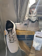 Skechers arch fit for sale  MAIDSTONE