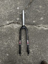 Mosso 700c carbon for sale  Seattle