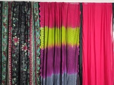 Bundle indian pakistani for sale  DAGENHAM