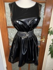 bondage dress for sale bondage dress for sale  UK