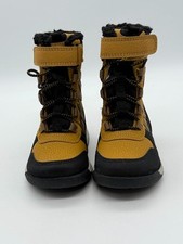 Merrell toddler boots for sale  Concord