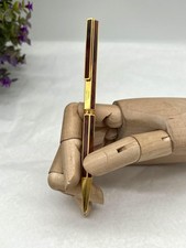 Stylo bille céline d'occasion  Les Mureaux