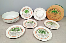 porcelaine auteuil d'occasion  Yffiniac