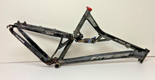 Intense spider easton for sale  Boulder