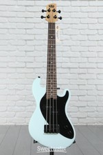 Kala solidbody bass for sale  Fort Wayne