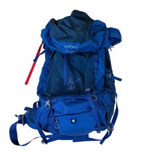 Osprey ace youth for sale  Germantown