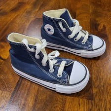 Converse shoes dark for sale  Smithfield