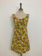 Vintage 1960s handmade for sale  TORQUAY