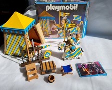 Vintage playmobil 3654 gebraucht kaufen  Datteln