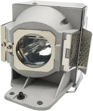 Codalux beamerlampe projektorl gebraucht kaufen  Dorfen