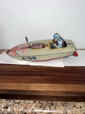 Rare version marusan for sale  Princeton