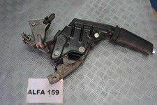 Alfa romeo 159 usato  Paterno