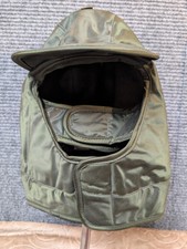 Boné boné militar clima frio extremo balaclava caça ao ar livre masculino EUA  comprar usado Boné boné militar clima frio extremo balaclava caça ao ar livre masculino EUA  comprar usado  Enviando para Brazil