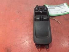 Volvo c30 electric for sale  DEAL