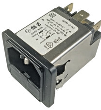 Swiss made filtered for sale  ALTON