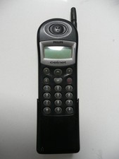 Philips tcd308 mobile for sale  MANCHESTER