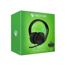 Microsoft xbox riginal gebraucht kaufen  Gottenheim