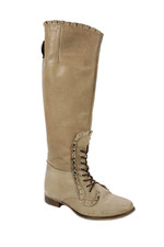Betsey johnson womens for sale  Hatboro