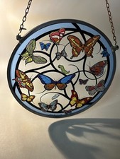 Vtg 8.5 glassmasters for sale  Glendale