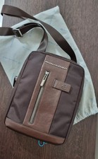 Borsello piquadro brief usato Borsello piquadro brief usato  Montesilvano