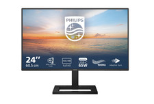 Philips 24e1n1300ae zoll gebraucht kaufen  Braunschweig