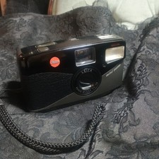 Leica mini zoom for sale  Kissimmee