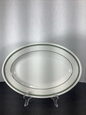 Vintage buffalo china for sale  Norristown