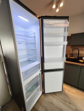 Samsung kühl gefrier gebraucht kaufen  Kaiserslautern